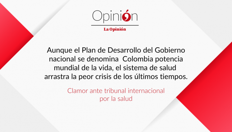 Plantilla Editorial nuevo redes.psd (14) Plantilla Editorial nuevo redes.psd (14)