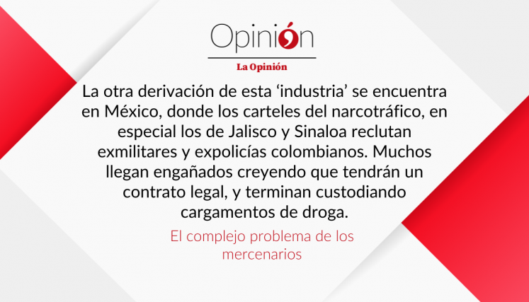 Plantilla Editorial nuevo redes.psd (16).png