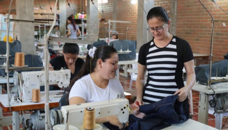 Pymes se podrían ver afectadas si son incluidas en la reforma tributaria 
