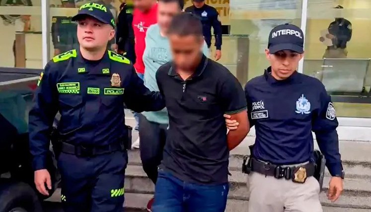 Red-de-trata-de-personas-medellin.