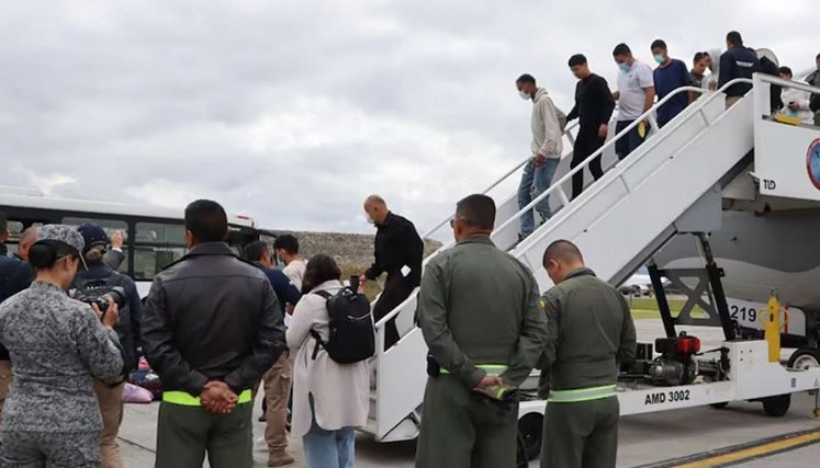 Redadas-de-migración