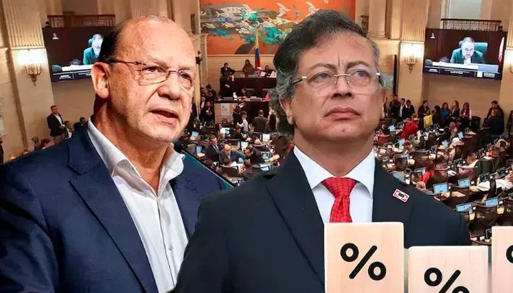 Reforma-tributaria-petro