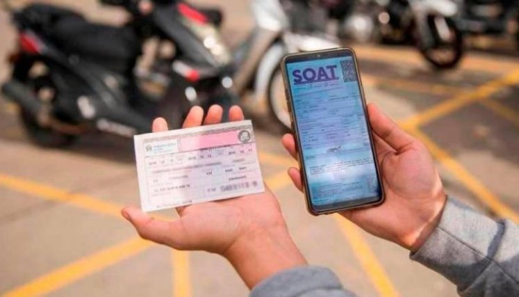 Pensiones, salud y SOAT: los frentes que preocupan al sector asegurador