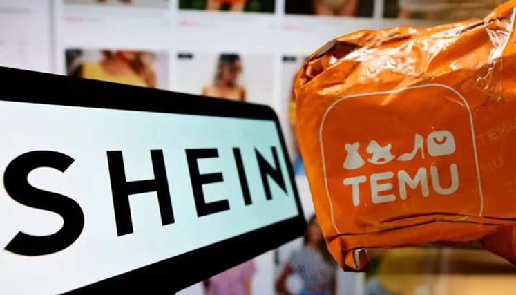 Shein-y-temu