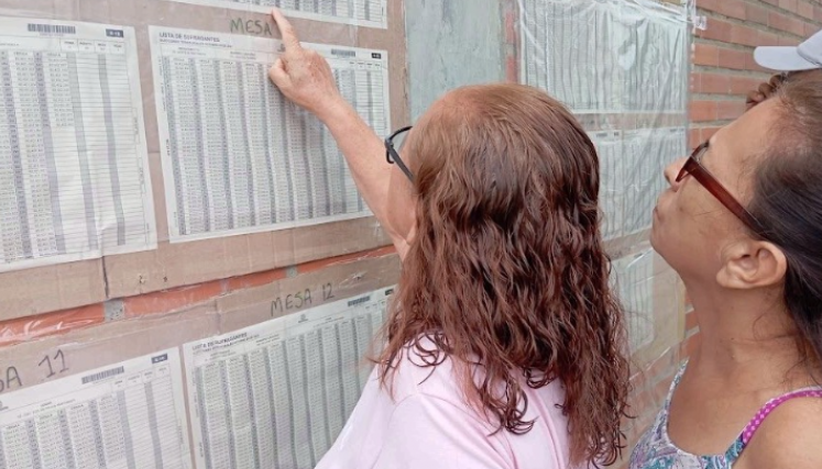 Norte de Santander entre los departamentos con riesgo de trashumancia.