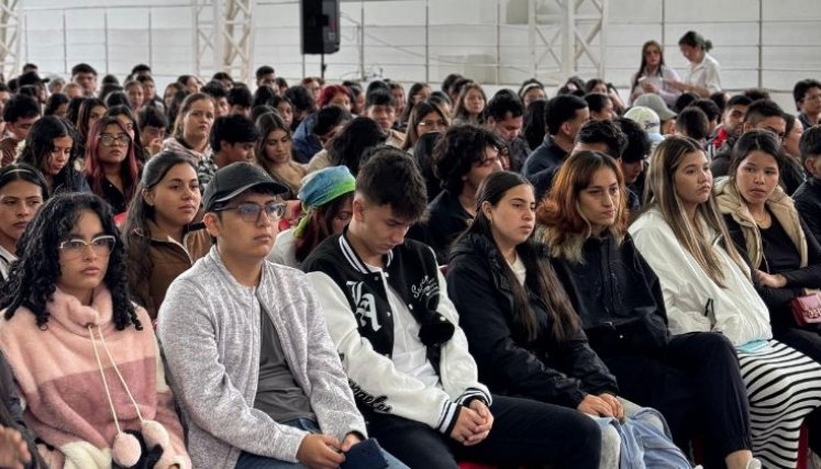 Matrícula Cero, ¿Cuánto se ahorra un estudiante con este beneficio?