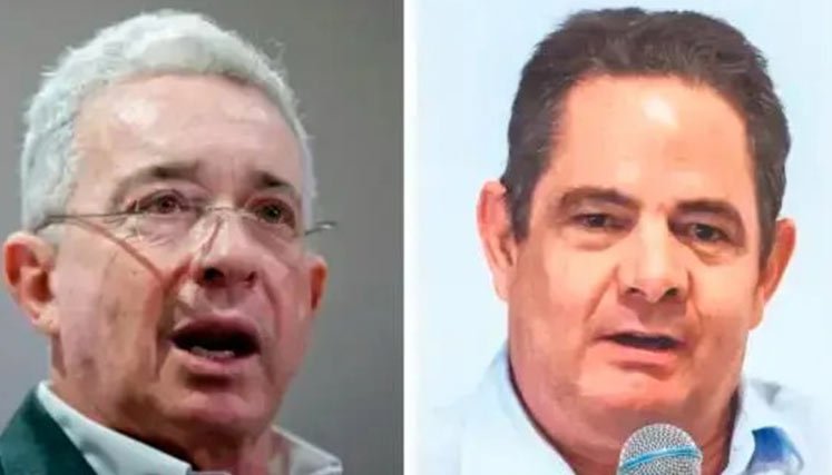 Uribe-y-vargas-lleras