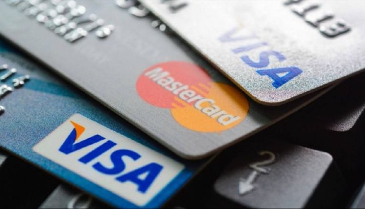 VISA