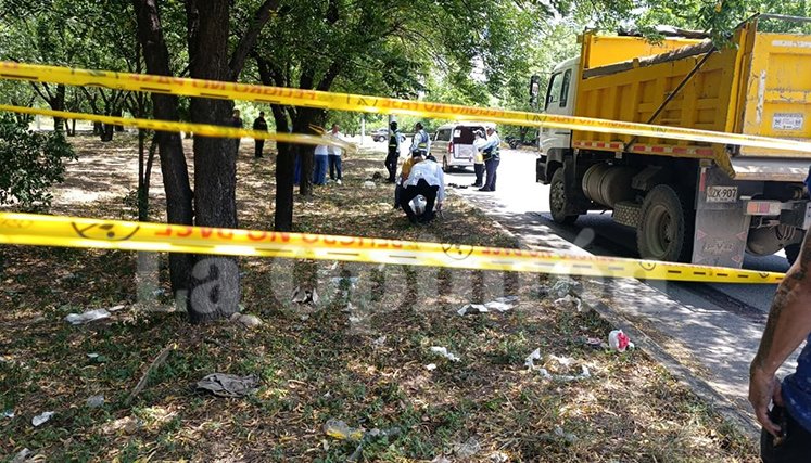 accidente-villa