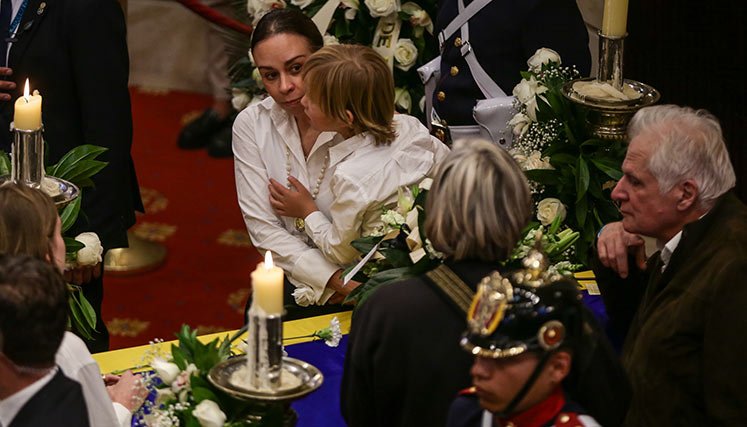amenaza-de-maria-fernanda-cabal