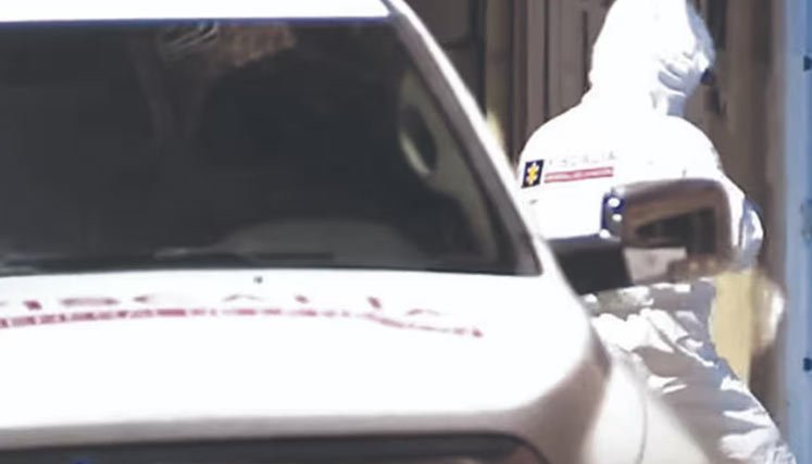 asesinato-mosquera