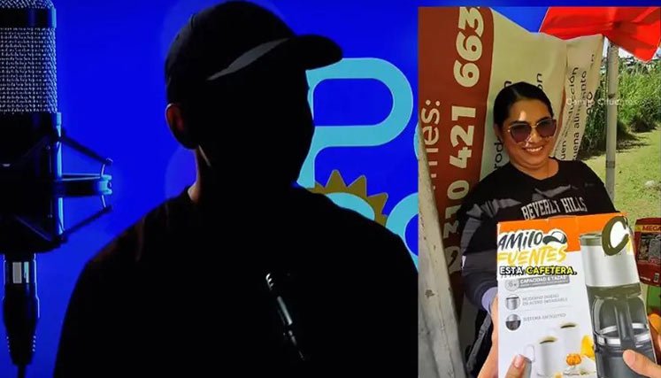 camilo-cifuentes-influencer camilo-cifuentes-influencer