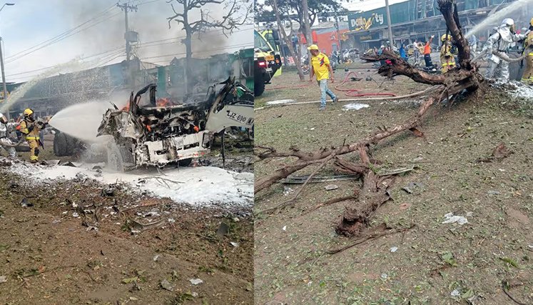 camion-bomba-en-cali.