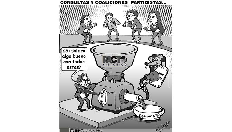 caricatura-01-de-oct
