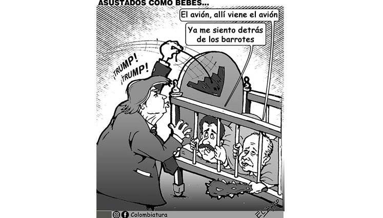 caricatura-17-de-sep