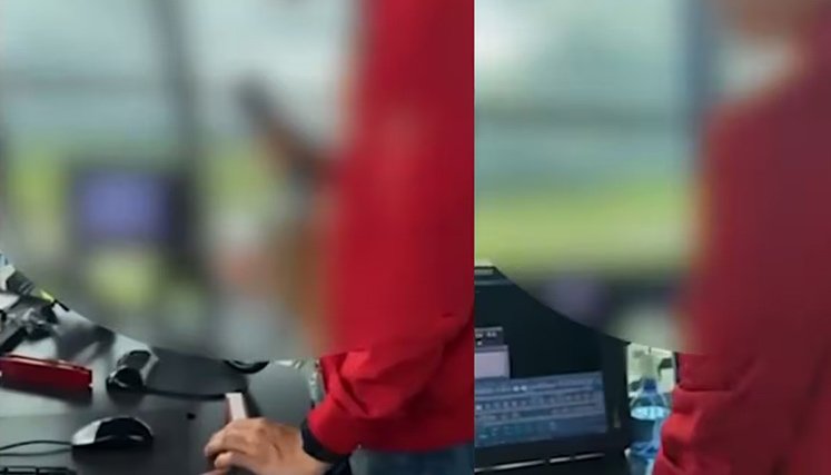 controladores-aereos