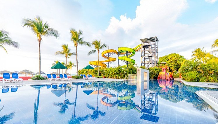 decameron-panamá