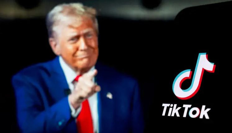 donald-trump-acuerdo-de-tiktok
