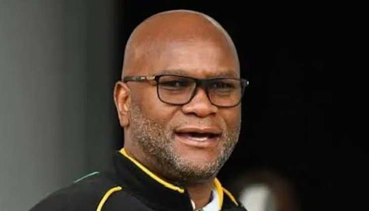 embajador-de-sudafrica