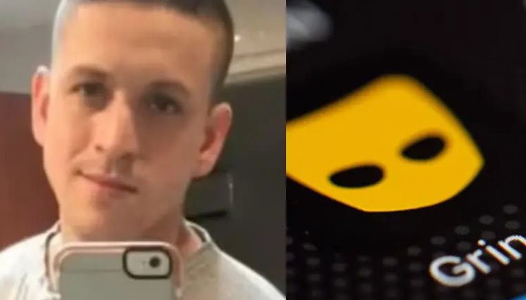 estafador-de-grindr