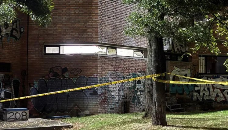 explosión-U.-nacional.