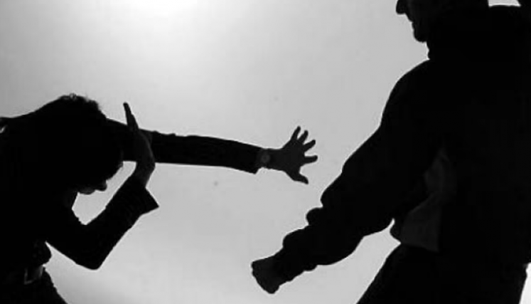 hallaron a la pareja muerta 