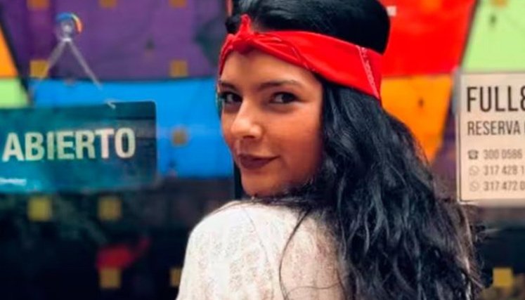 laura-villamil.j