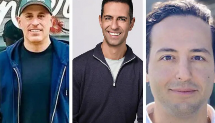 lista de Forbes 