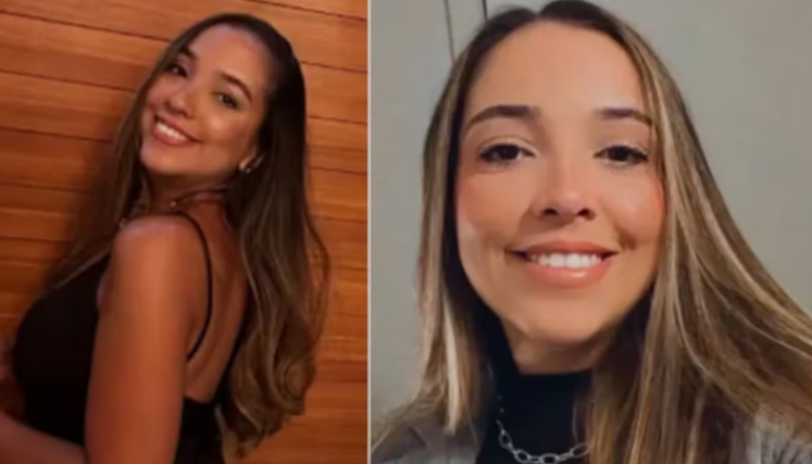 murió en medio de una liposucción