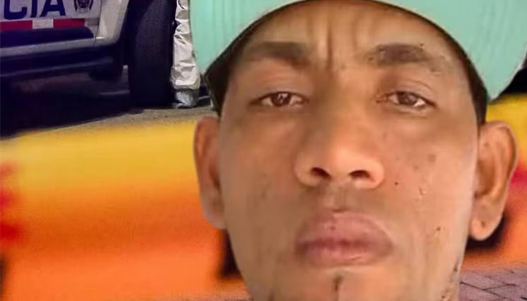 padrastro-asesinado.
