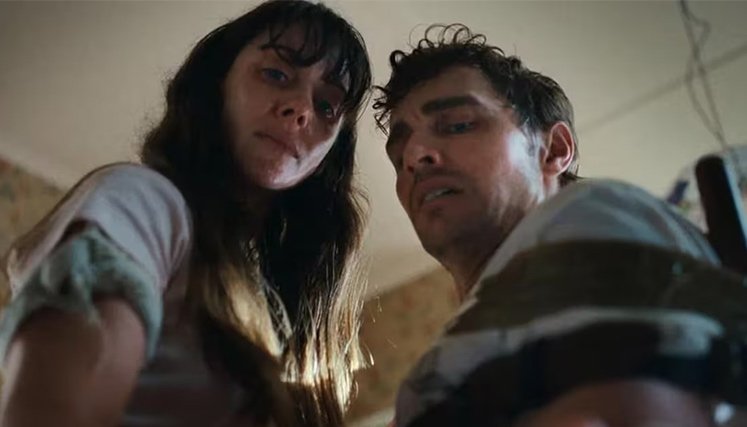 pelicula-together