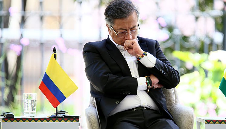 quebrantos-de-salud