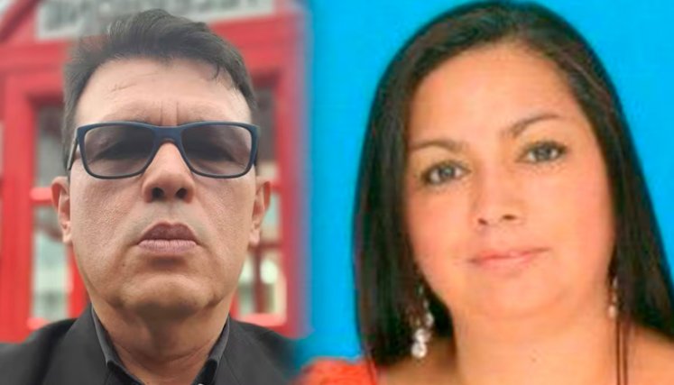 Conmoción en Bucaramanga: muere abogada que demandó elección de Jaime Andrés Beltrán