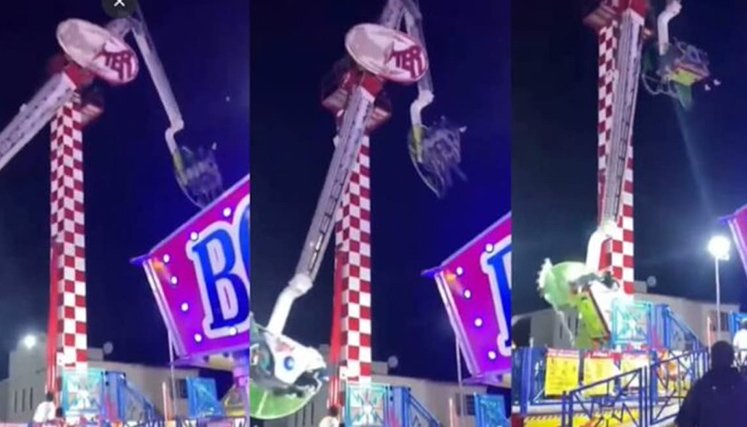 Accidente-en-feria