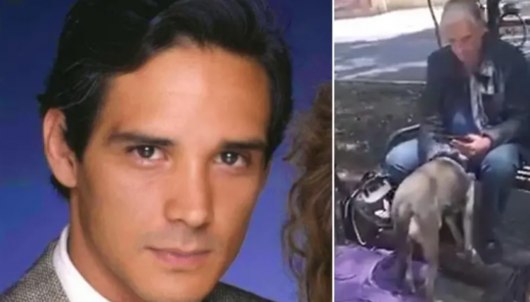 Alejandro Landeros