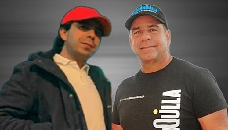 Alejandro-char