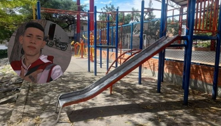 Asesinato Bruja Rosal Asesinato Bruja Rosal