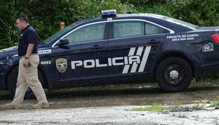 Asesinato-en-puerto-rico