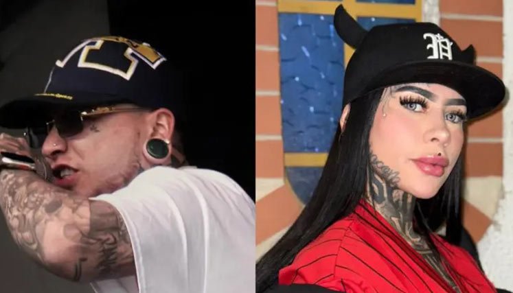 Baby-demoni-declaraciones