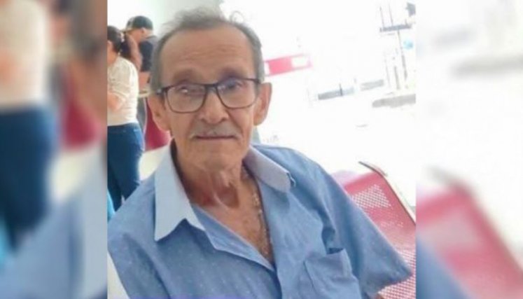 Belisario