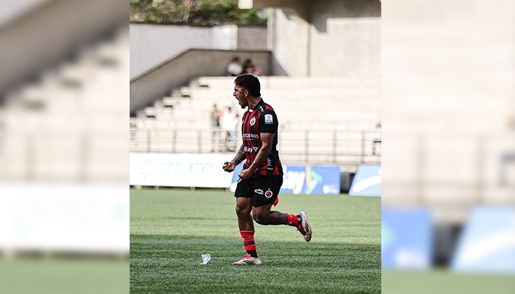 Cúcuta-deportivo.