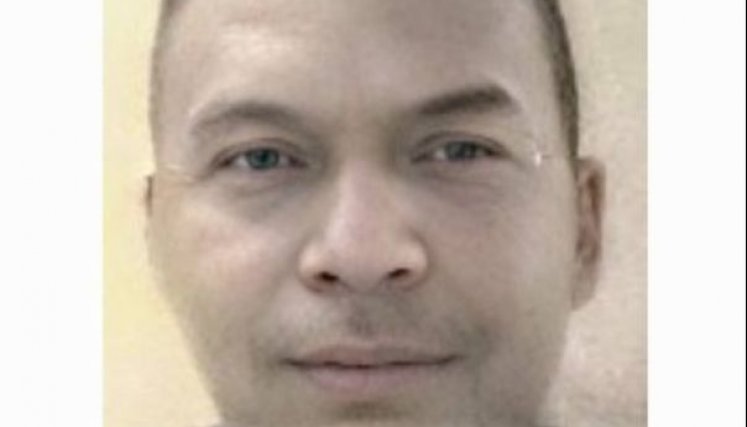 Edison José Marcano Rodríguez, ciudadano venezolano asesinado en Ocaña/Foto cortesía