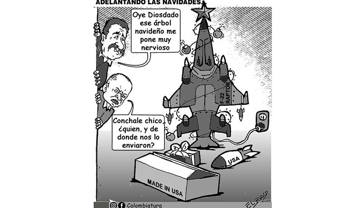 Caricatura-01-de-nov