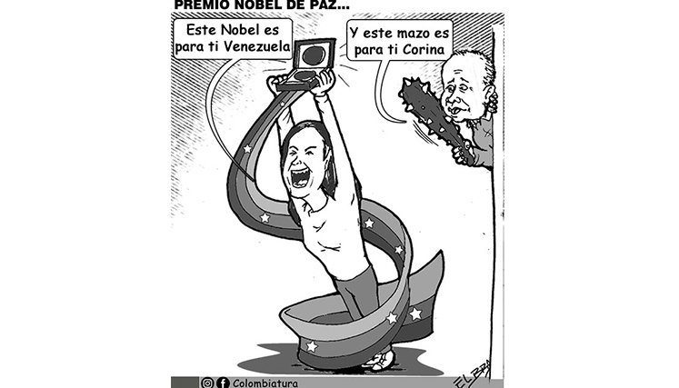 Caricatura-11-de-oct