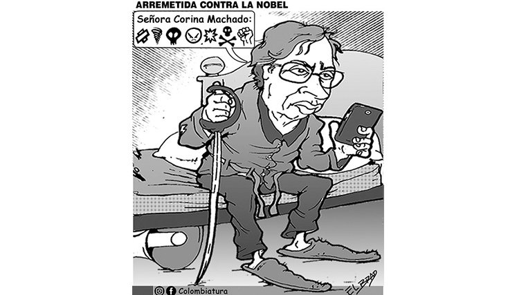 Caricatura-13-de-oct.