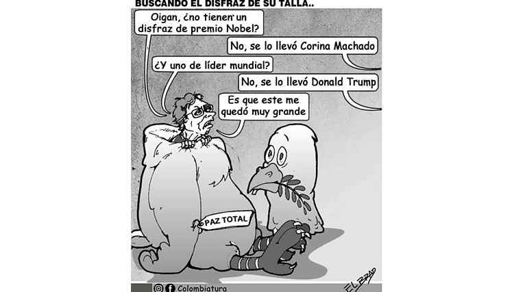 Caricatura-31-de-oct