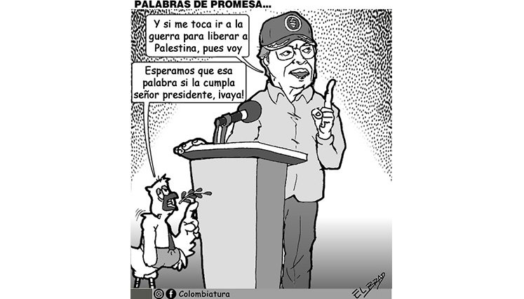 Caricatura-de-7-de-oct