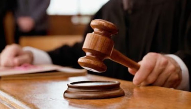 Caso-judicial-menor-de-edad.