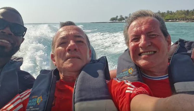 Colombiano-condenado-en-Londres.