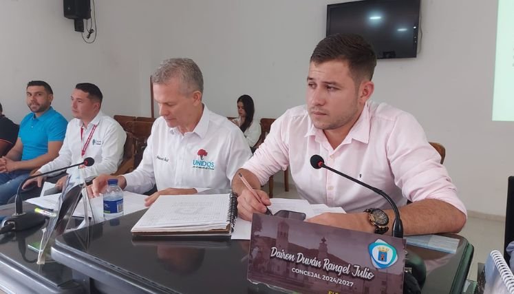 A la luz del derecho es viable la enajenación del lote para el SENA.